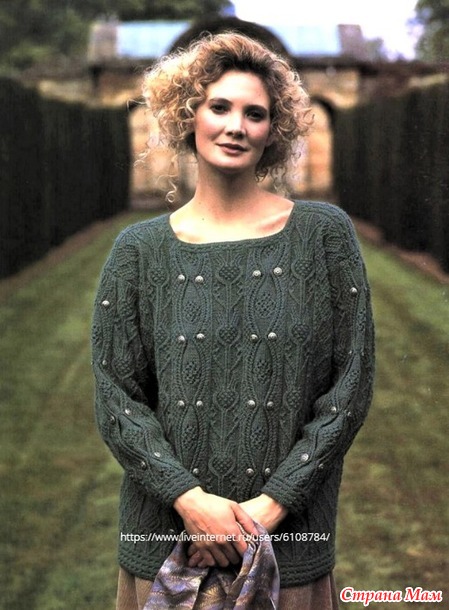 ������� ����� ������� �� ���� �������. �����.