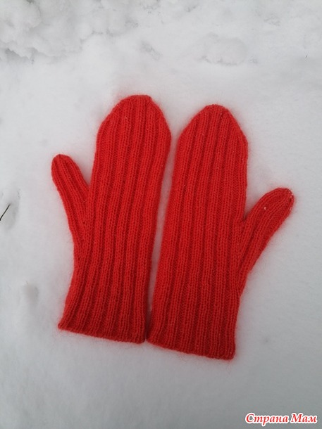 ������� ����������