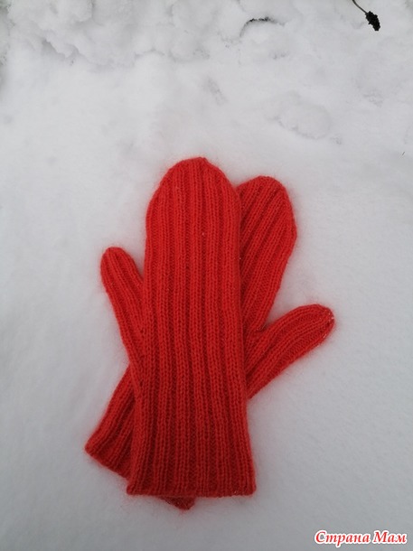 ������� ����������