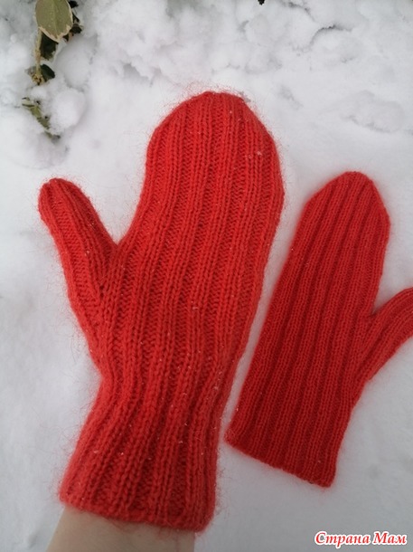 ������� ����������