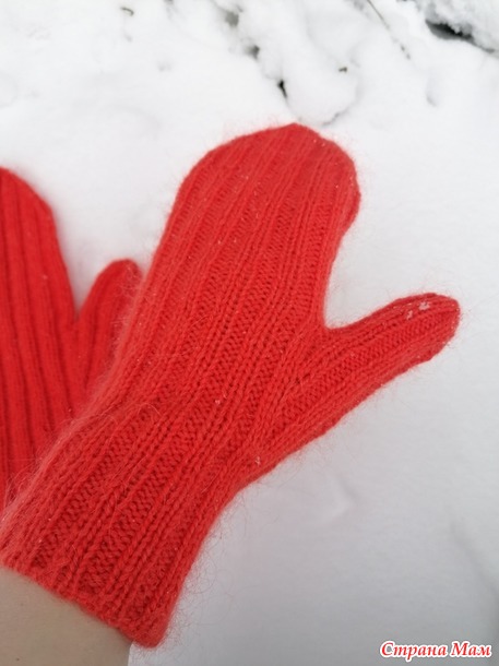 ������� ����������