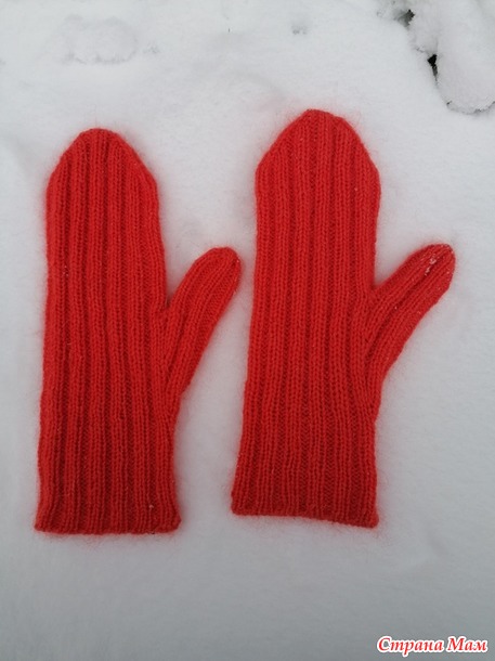 ������� ����������