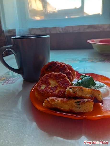 29  ������. ��� ���� ���� � �������