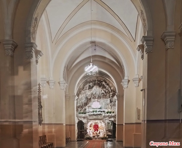 ����������� �� ��������. ���������. �. 2.