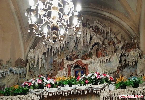 ����������� �� ��������. ���������. �. 2.