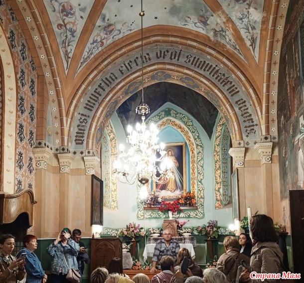 ����������� �� ��������. ���������. �. 2.