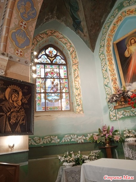 ����������� �� ��������. ���������. �. 2.