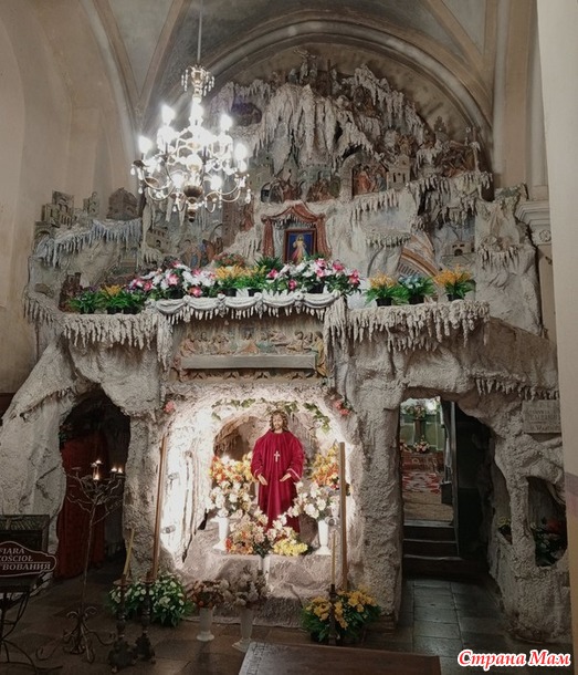 ����������� �� ��������. ���������. �. 2.