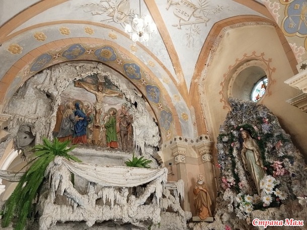 ����������� �� ��������. ���������. �. 2.