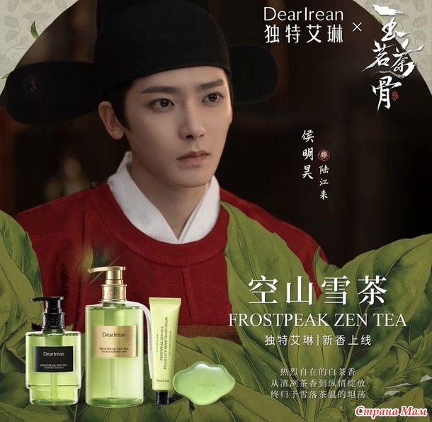 "���� ��� �����? ������ �� �����!" ���� ��� ����.