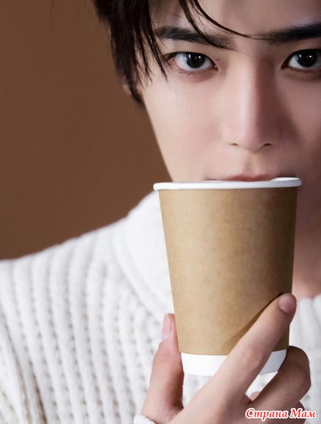 "���� ��� �����? ������ �� �����!" ���� ��� ����.