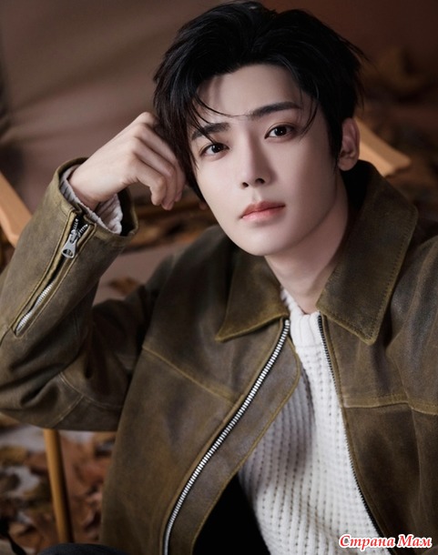 "���� ��� �����? ������ �� �����!" ���� ��� ����.