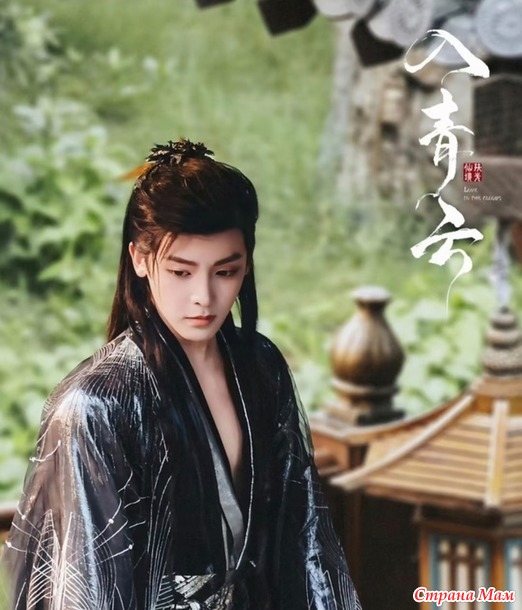 "���� ��� �����? ������ �� �����!" ���� ��� ����.