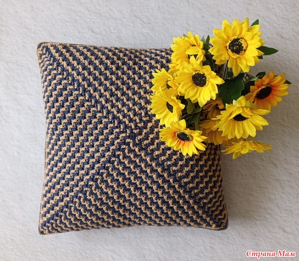 ��� ������� �������.