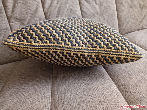 ��� ������� �������.