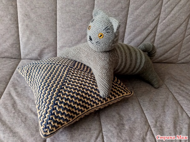 ��� ������� �������.