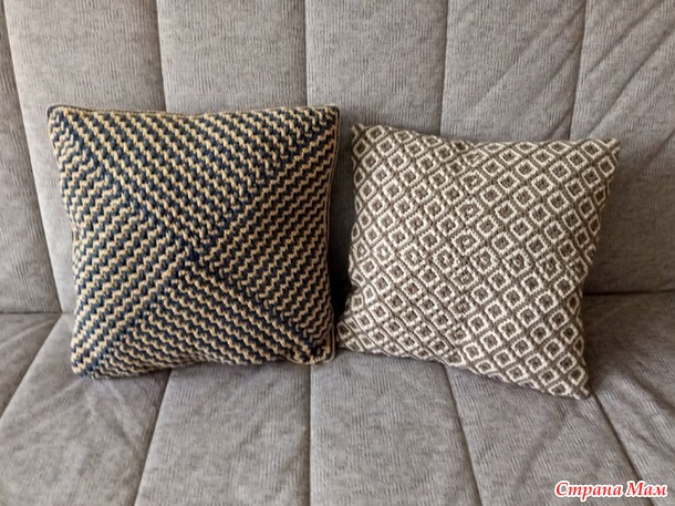 ��� ������� �������.