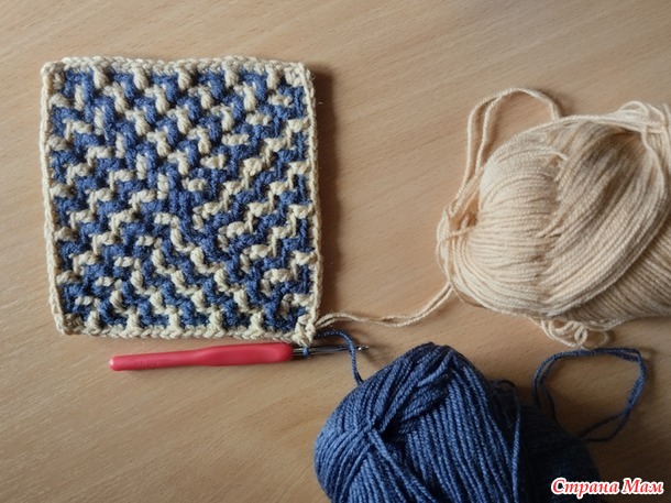 ��� ������� �������.