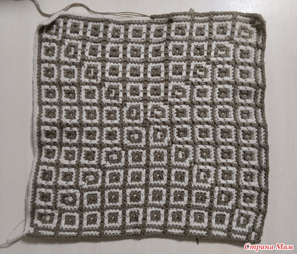 ��� ������� �������.