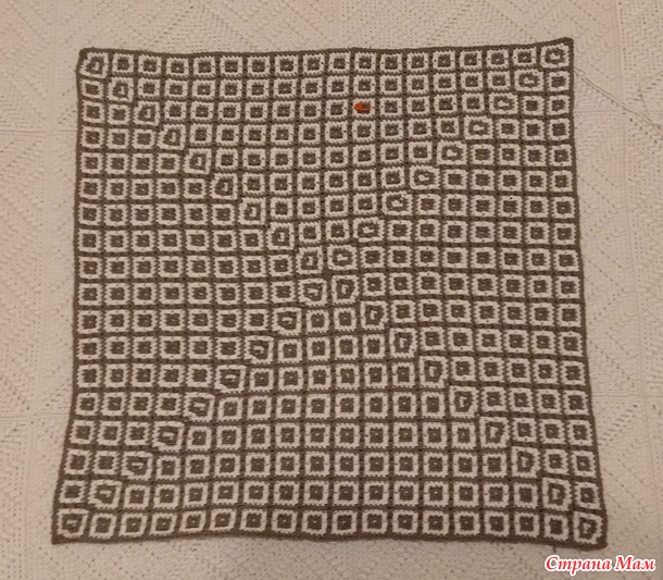 ��� ������� �������.