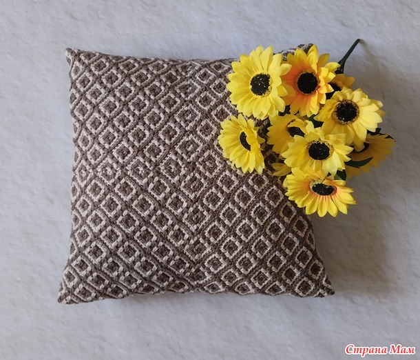 ��� ������� �������.