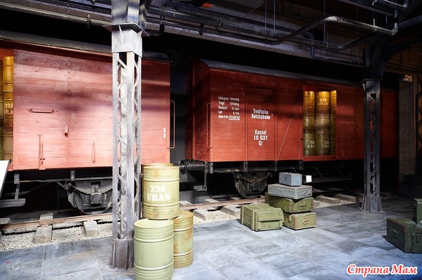 ����� ����� �� ���� - ��������� ������� ������