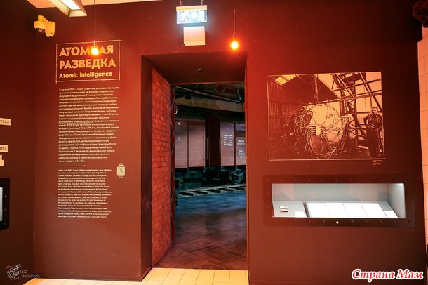 ����� ����� �� ���� - ��������� ������� ������