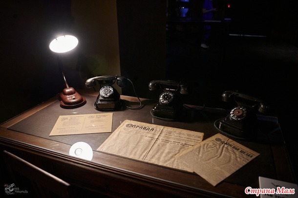 ����� ����� �� ���� - ��������� ������� ������