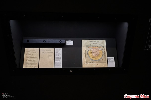 ����� ����� �� ���� - ��������� ������� ������