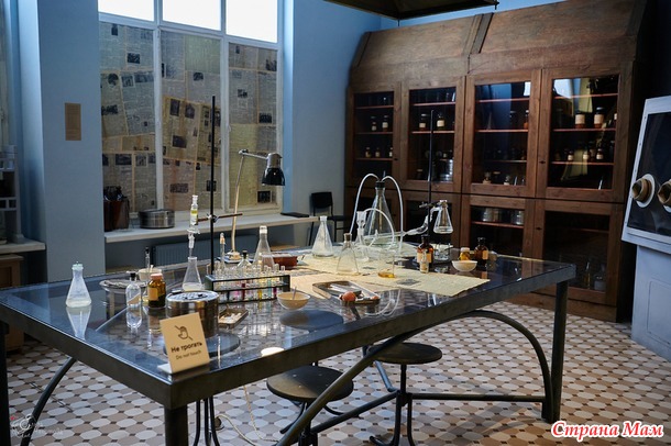 ����� ����� �� ���� - ��������� ������� ������