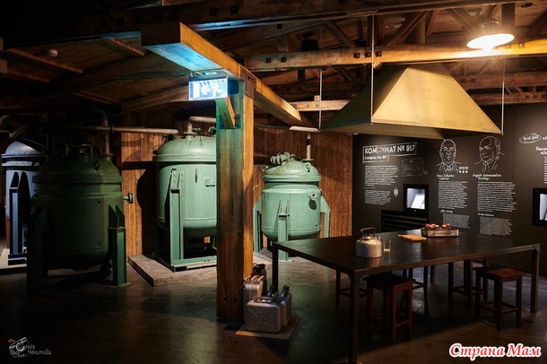 ����� ����� �� ���� - ��������� ������� ������