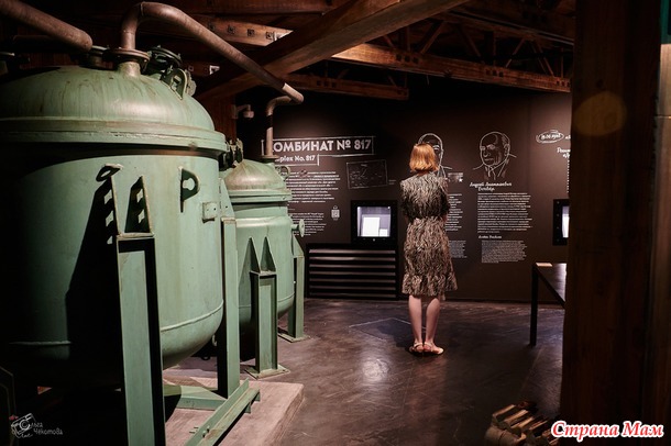 ����� ����� �� ���� - ��������� ������� ������