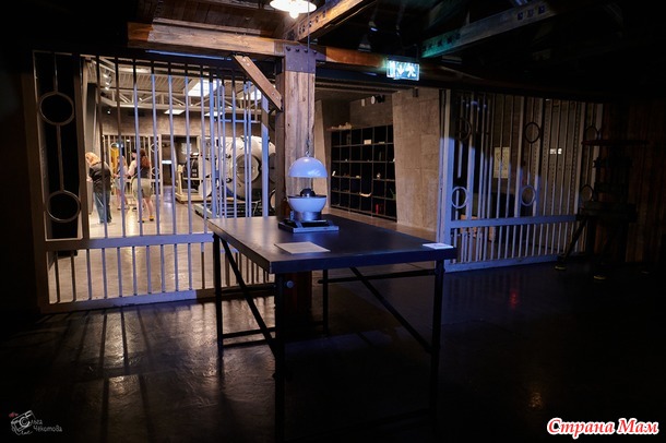 ����� ����� �� ���� - ��������� ������� ������