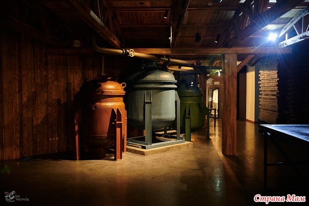 ����� ����� �� ���� - ��������� ������� ������