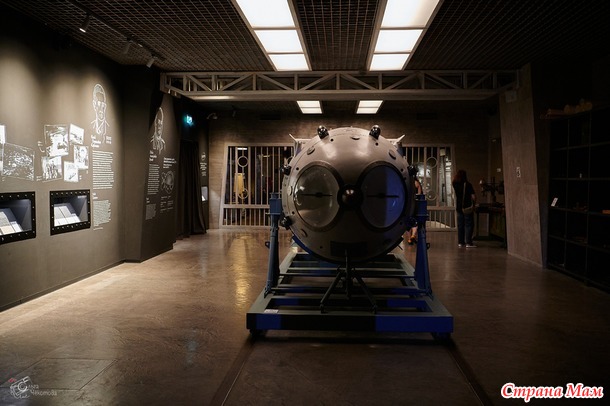 ����� ����� �� ���� - ��������� ������� ������