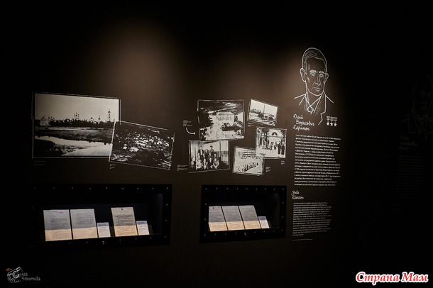 ����� ����� �� ���� - ��������� ������� ������