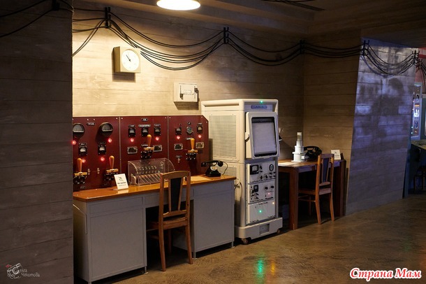 ����� ����� �� ���� - ��������� ������� ������