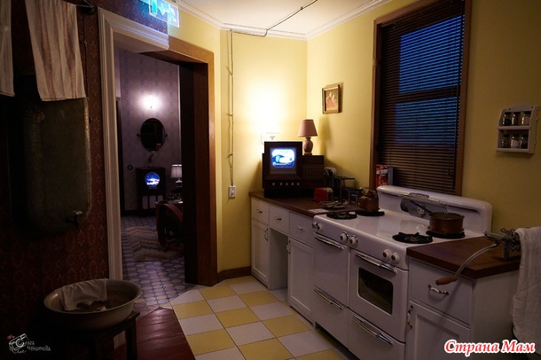 ����� ����� �� ���� - ��������� ������� ������