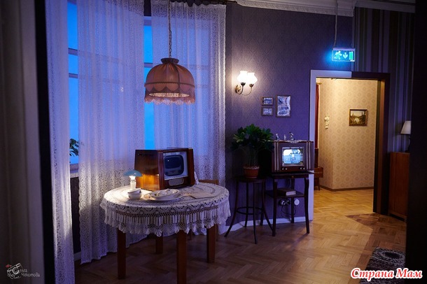 ����� ����� �� ���� - ��������� ������� ������