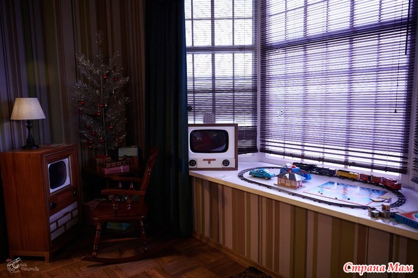 ����� ����� �� ���� - ��������� ������� ������