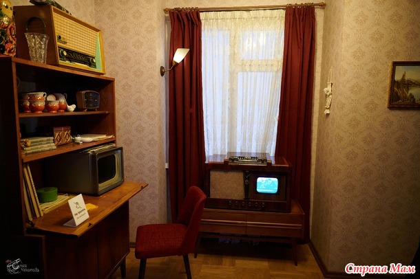 ����� ����� �� ���� - ��������� ������� ������