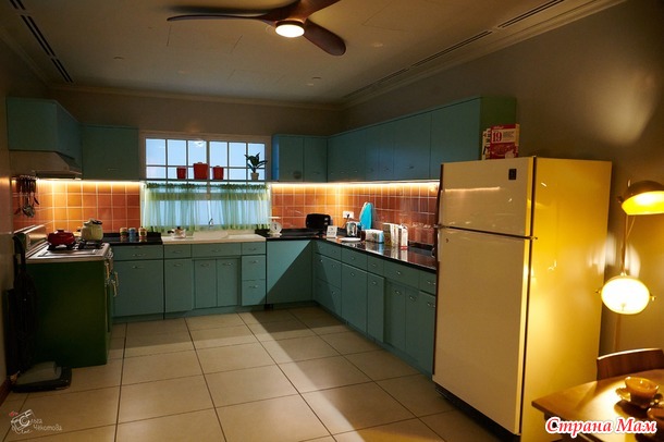 ����� ����� �� ���� - ��������� ������� ������