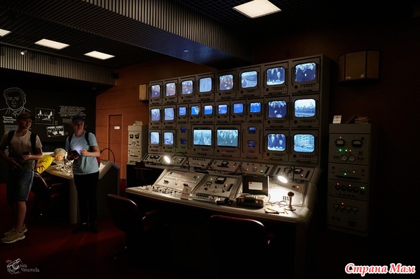 ����� ����� �� ���� - ��������� ������� ������