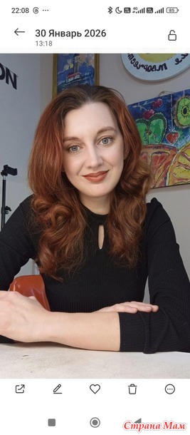 30. ��� � ������������� ������