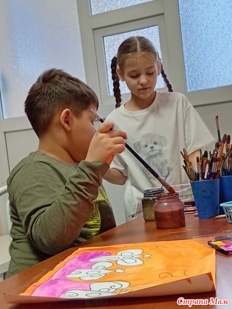 30. ��� � ������������� ������