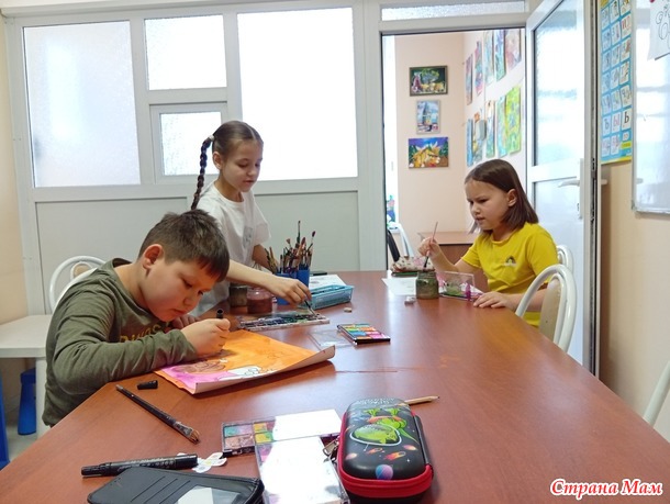 30. ��� � ������������� ������