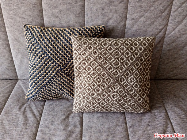 ��� ������� �������.