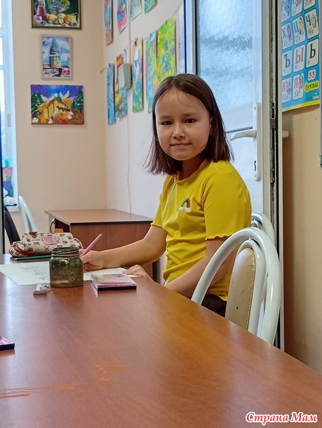 30. ��� � ������������� ������