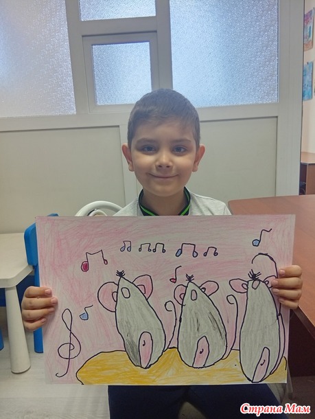 30. ��� � ������������� ������