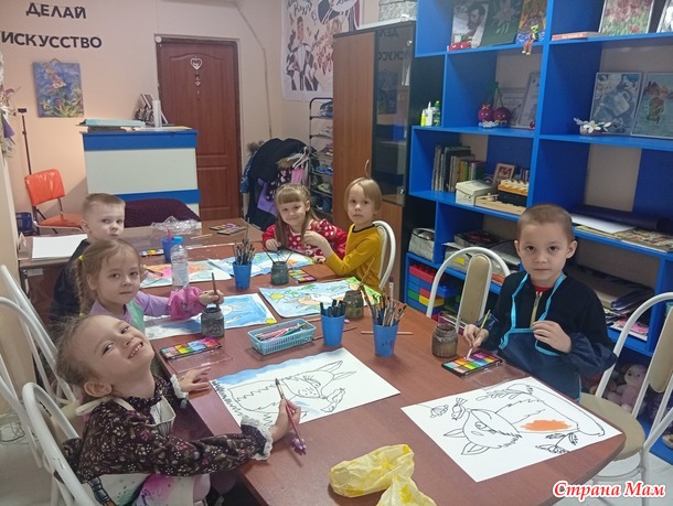 30. ��� � ������������� ������